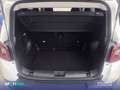 Jeep Renegade 1.3 Limited 4x2 DDCT Blanco - thumbnail 6