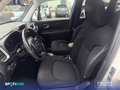 Jeep Renegade 1.3 Limited 4x2 DDCT Blanco - thumbnail 9