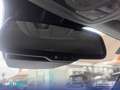 Jeep Renegade 1.3 Limited 4x2 DDCT Blanco - thumbnail 20
