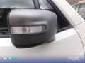 Jeep Renegade 1.3 Limited 4x2 DDCT Blanco - thumbnail 23