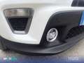 Jeep Renegade 1.3 Limited 4x2 DDCT Blanco - thumbnail 24