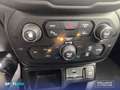 Jeep Renegade 1.3 Limited 4x2 DDCT Blanco - thumbnail 14