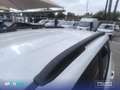 Jeep Renegade 1.3 Limited 4x2 DDCT Blanco - thumbnail 25