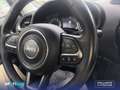 Jeep Renegade 1.3 Limited 4x2 DDCT Blanco - thumbnail 17