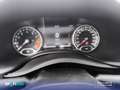 Jeep Renegade 1.3 Limited 4x2 DDCT Blanco - thumbnail 15