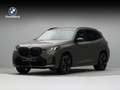 BMW X3 M50 Brass Groen - thumbnail 1