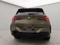 BMW X3 M50 Brass Groen - thumbnail 9