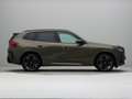 BMW X3 M50 Brass Groen - thumbnail 4