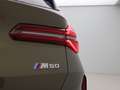 BMW X3 M50 Brass Groen - thumbnail 11
