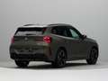 BMW X3 M50 Brass Groen - thumbnail 5