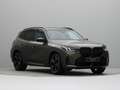 BMW X3 M50 Brass Groen - thumbnail 3