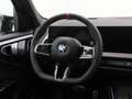BMW X3 M50 Brass Groen - thumbnail 17