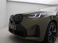 BMW X3 M50 Brass Groen - thumbnail 13