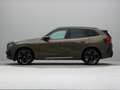 BMW X3 M50 Brass Groen - thumbnail 8
