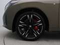 BMW X3 M50 Brass Groen - thumbnail 12