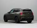 BMW X3 M50 Brass Groen - thumbnail 7