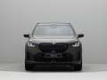 BMW X3 M50 Brass Groen - thumbnail 2