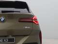 BMW X3 M50 Brass Groen - thumbnail 10
