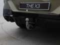 BMW X3 M50 Brass Groen - thumbnail 14