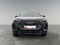 Audi Q5 TDI q. 2x S line AHK Tech plus Navi LED Klima Schwarz - thumbnail 4