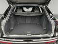Audi Q5 TDI q. 2x S line AHK Tech plus Navi LED Klima Schwarz - thumbnail 12