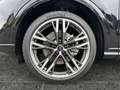 Audi Q5 TDI q. 2x S line AHK Tech plus Navi LED Klima Schwarz - thumbnail 10