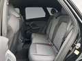 Audi Q5 TDI q. 2x S line AHK Tech plus Navi LED Klima Schwarz - thumbnail 9