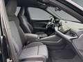 Audi Q5 TDI q. 2x S line AHK Tech plus Navi LED Klima Schwarz - thumbnail 11