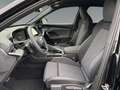 Audi Q5 TDI q. 2x S line AHK Tech plus Navi LED Klima Schwarz - thumbnail 6
