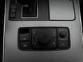 Mazda CX-60 2.5 E-SKYACTIV PHEV Homura 4WD automaat : dealer o Blauw - thumbnail 44