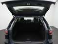Mazda CX-60 2.5 E-SKYACTIV PHEV Homura 4WD automaat : dealer o Blauw - thumbnail 18
