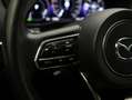 Mazda CX-60 2.5 E-SKYACTIV PHEV Homura 4WD automaat : dealer o Blauw - thumbnail 27