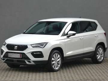 2,0 TDI DSG Style/Business Infotain/PDCv+h
