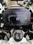 BMW R 1250 GS Adventure Rally full options Blanc - thumbnail 10