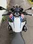 BMW R 1250 GS Adventure Rally full options Blanc - thumbnail 9