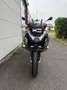 BMW R 1250 GS Adventure Rally full options Blanc - thumbnail 8