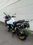 BMW R 1250 GS Adventure Rally full options Blanc - thumbnail 5