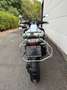 BMW R 1250 GS Adventure Rally full options Blanc - thumbnail 4