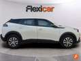 Peugeot 2008 1.2 PureTech S&S Active Pack 100 Blanc - thumbnail 9