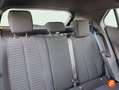 Peugeot 2008 1.2 PureTech S&S Active Pack 100 Blanc - thumbnail 19