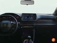Peugeot 2008 1.2 PureTech S&S Active Pack 100 Blanc - thumbnail 13