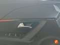 Peugeot 2008 1.2 PureTech S&S Active Pack 100 Blanc - thumbnail 20