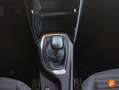 Peugeot 2008 1.2 PureTech S&S Active Pack 100 Blanc - thumbnail 17