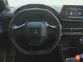 Peugeot 2008 1.2 PureTech S&S Active Pack 100 Blanc - thumbnail 12