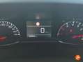 Peugeot 2008 1.2 PureTech S&S Active Pack 100 Blanc - thumbnail 14