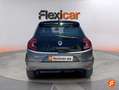 Renault Twingo TCe Zen 68kW Gris - thumbnail 4