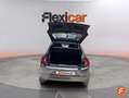 Renault Twingo TCe Zen 68kW Gris - thumbnail 7