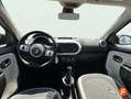 Renault Twingo TCe Zen 68kW Gris - thumbnail 11