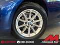 BMW 216 216i * Hayon électrique * Clim * GPS * Garantie Bleu - thumbnail 6
