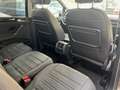 Volkswagen Touran 2.0 TDI DSG Highline PANORAMA KAMERA 1 HA Noir - thumbnail 10
